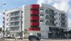 628 NW 23rd Ave. photo